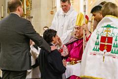 TD PHOTO-00491